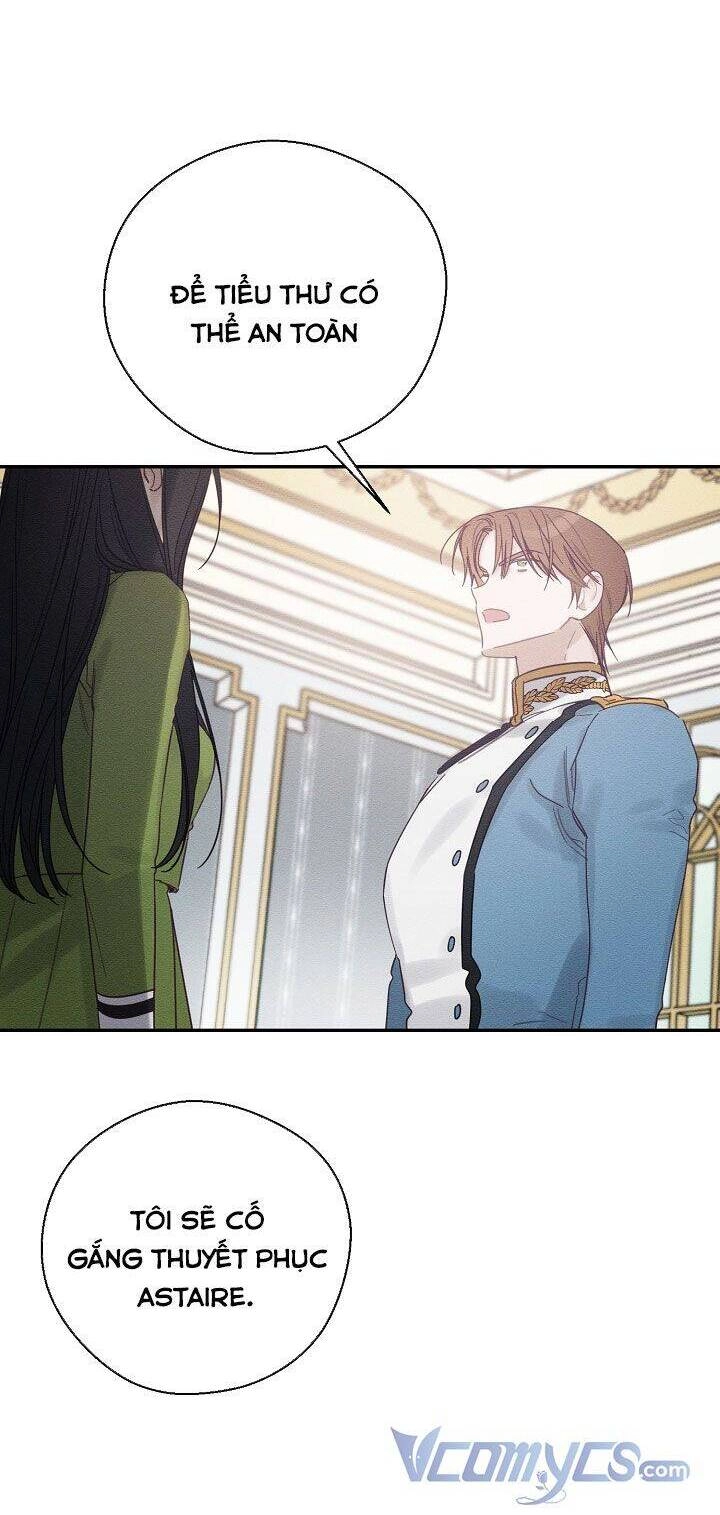 Tôi Phải Giấu Em Trai Trước Đã Chapter 47 - 23