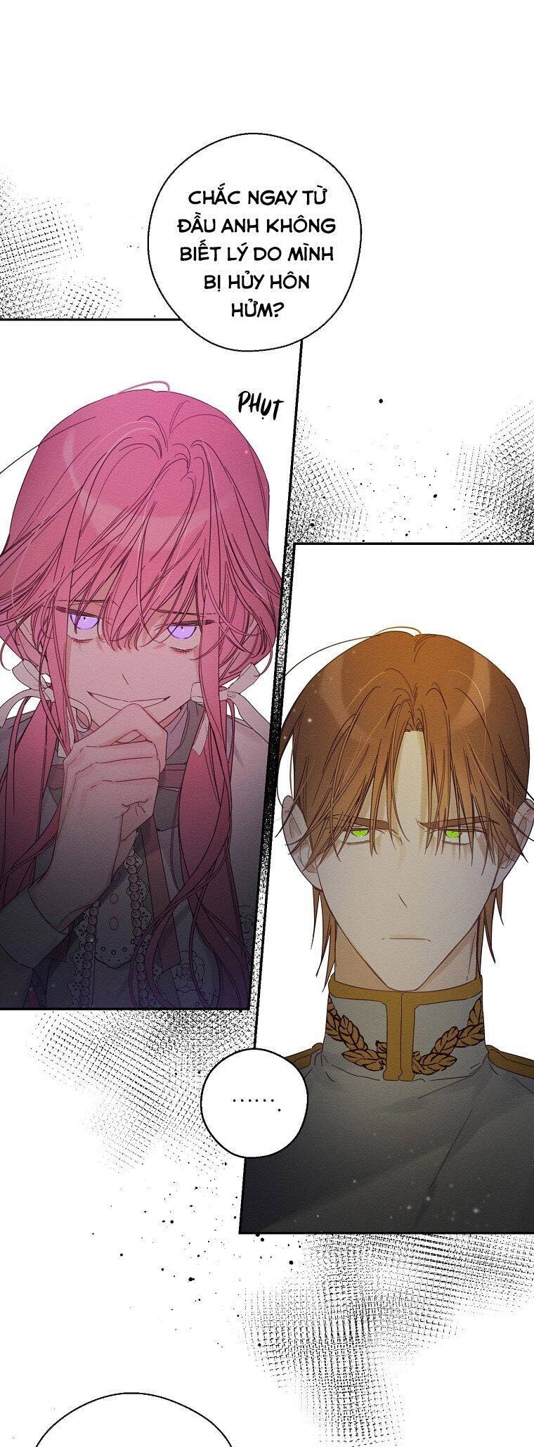 Tôi Phải Giấu Em Trai Trước Đã Chapter 48 - 6