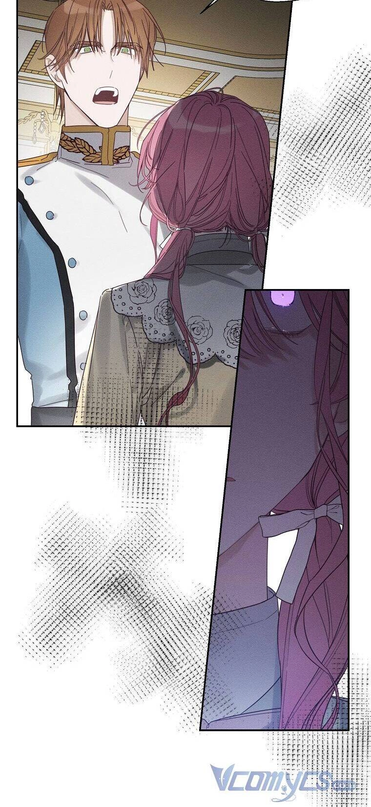 Tôi Phải Giấu Em Trai Trước Đã Chapter 48 - 10