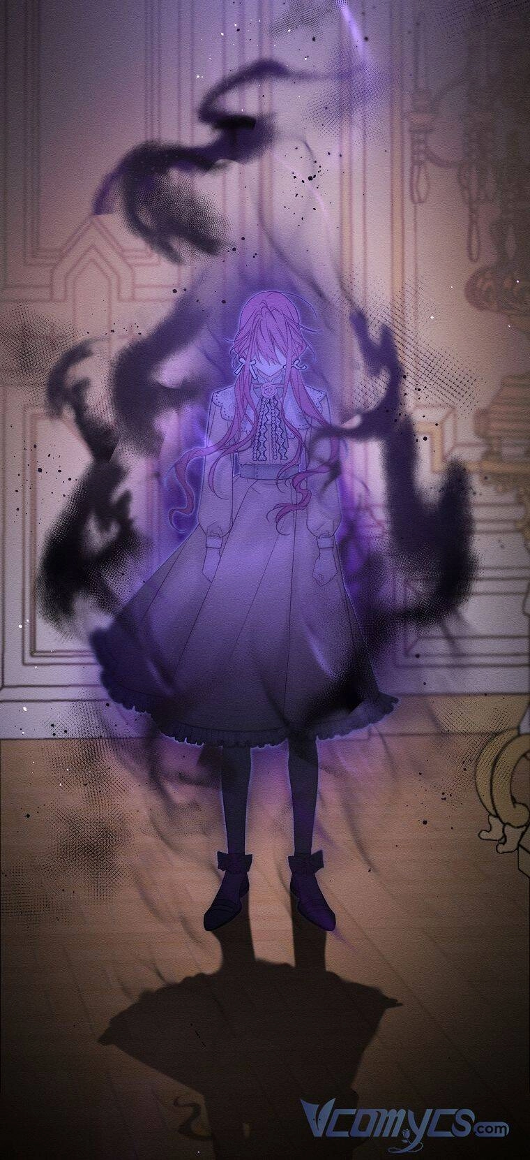 Tôi Phải Giấu Em Trai Trước Đã Chapter 48 - 12