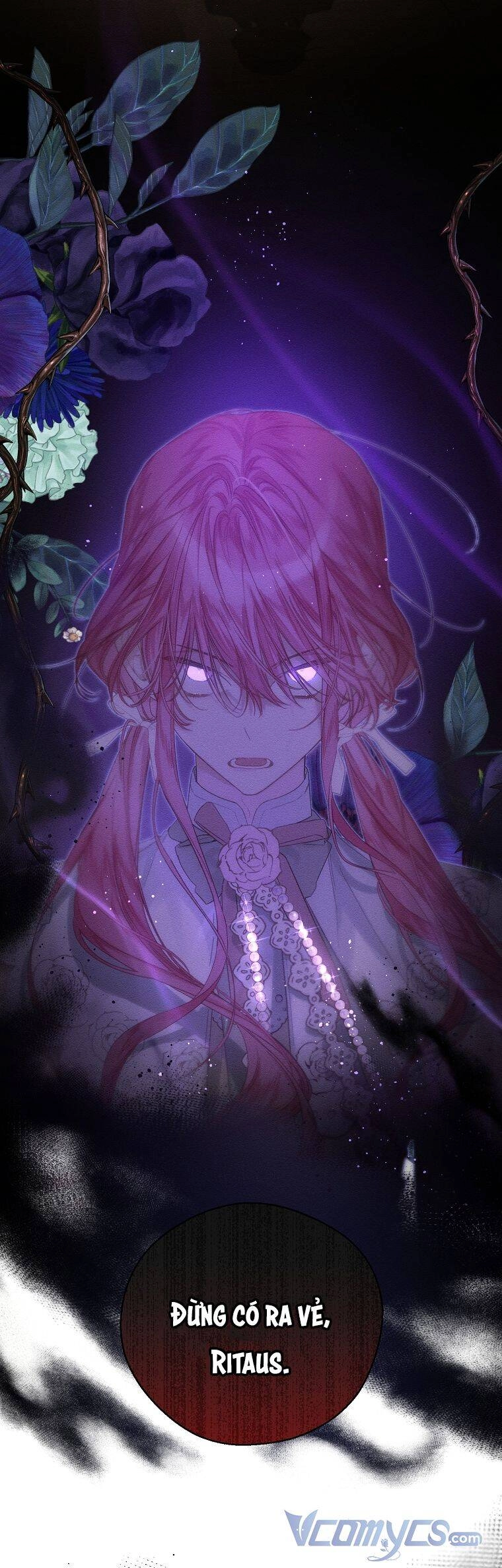 Tôi Phải Giấu Em Trai Trước Đã Chapter 48 - 13