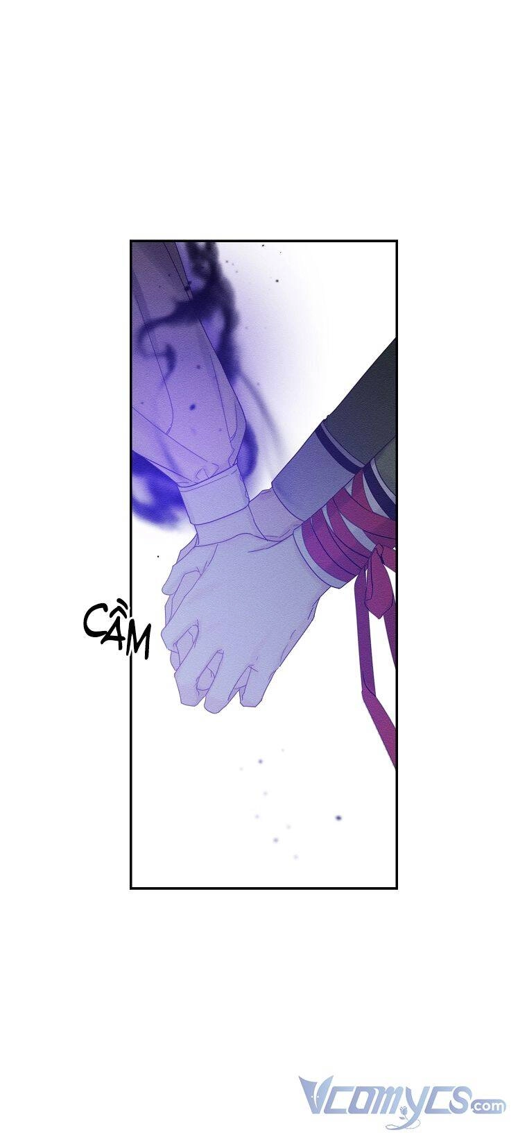 Tôi Phải Giấu Em Trai Trước Đã Chapter 48 - 15