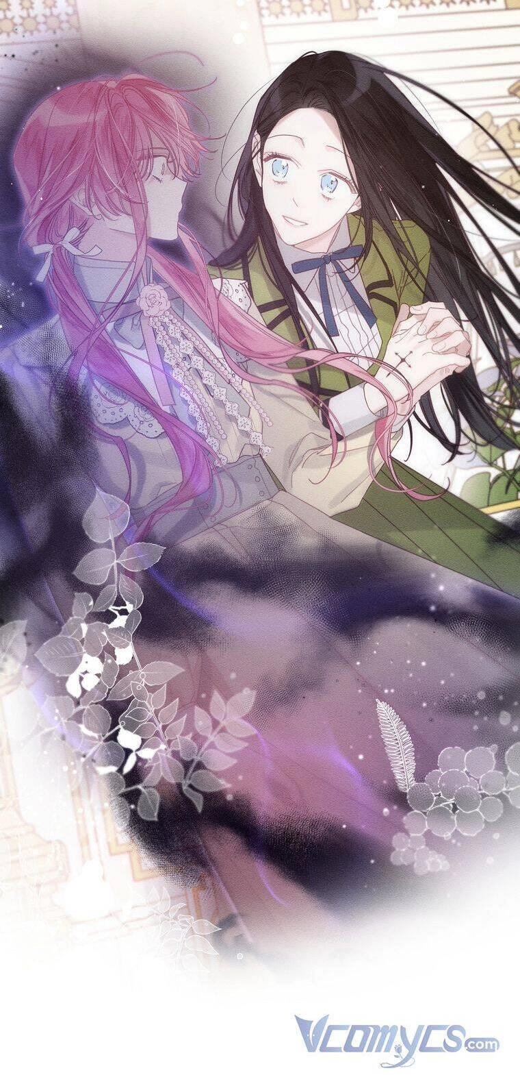 Tôi Phải Giấu Em Trai Trước Đã Chapter 48 - 18