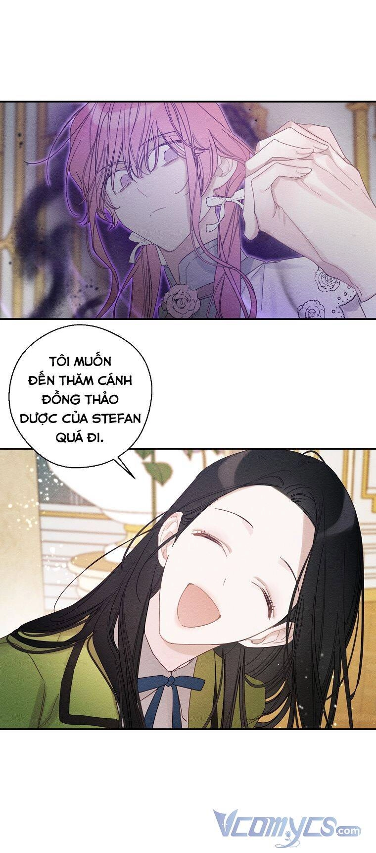 Tôi Phải Giấu Em Trai Trước Đã Chapter 48 - 19