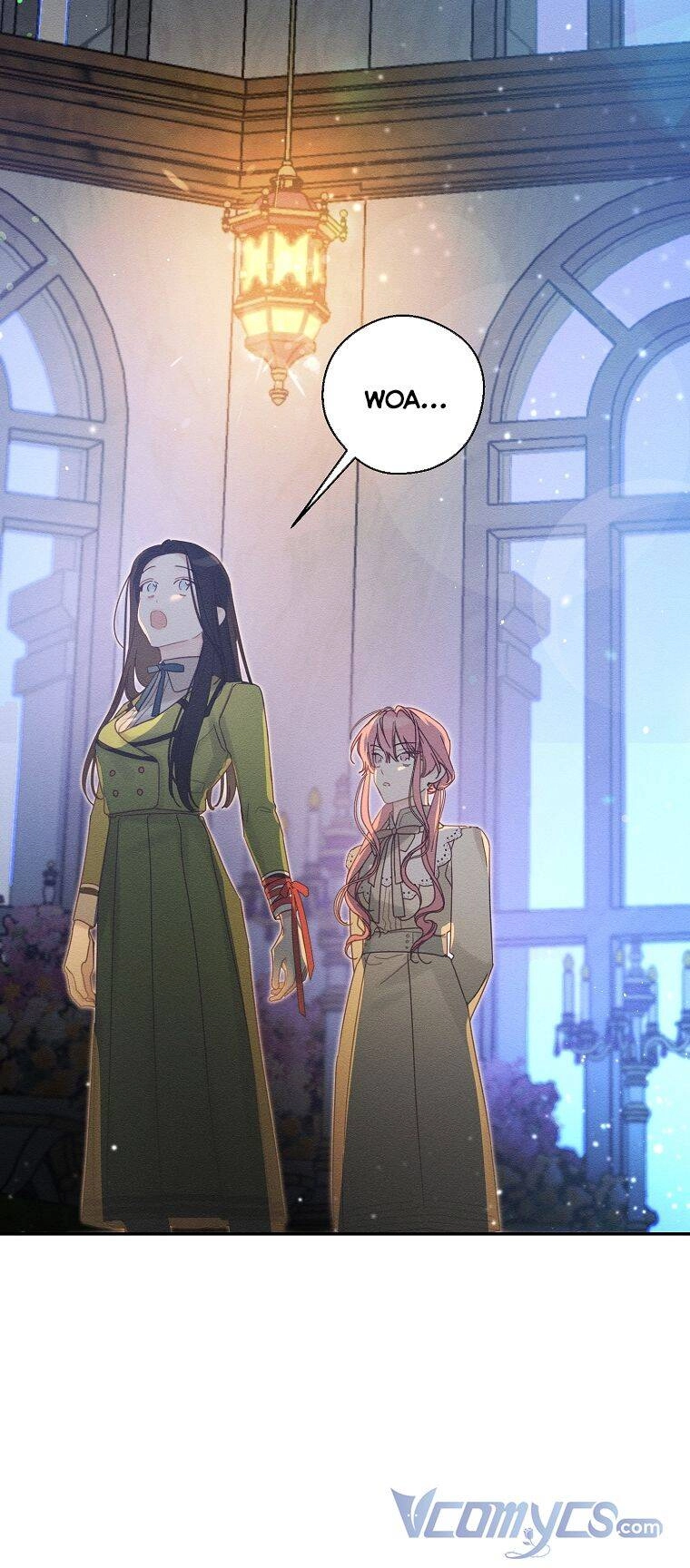 Tôi Phải Giấu Em Trai Trước Đã Chapter 48 - 22