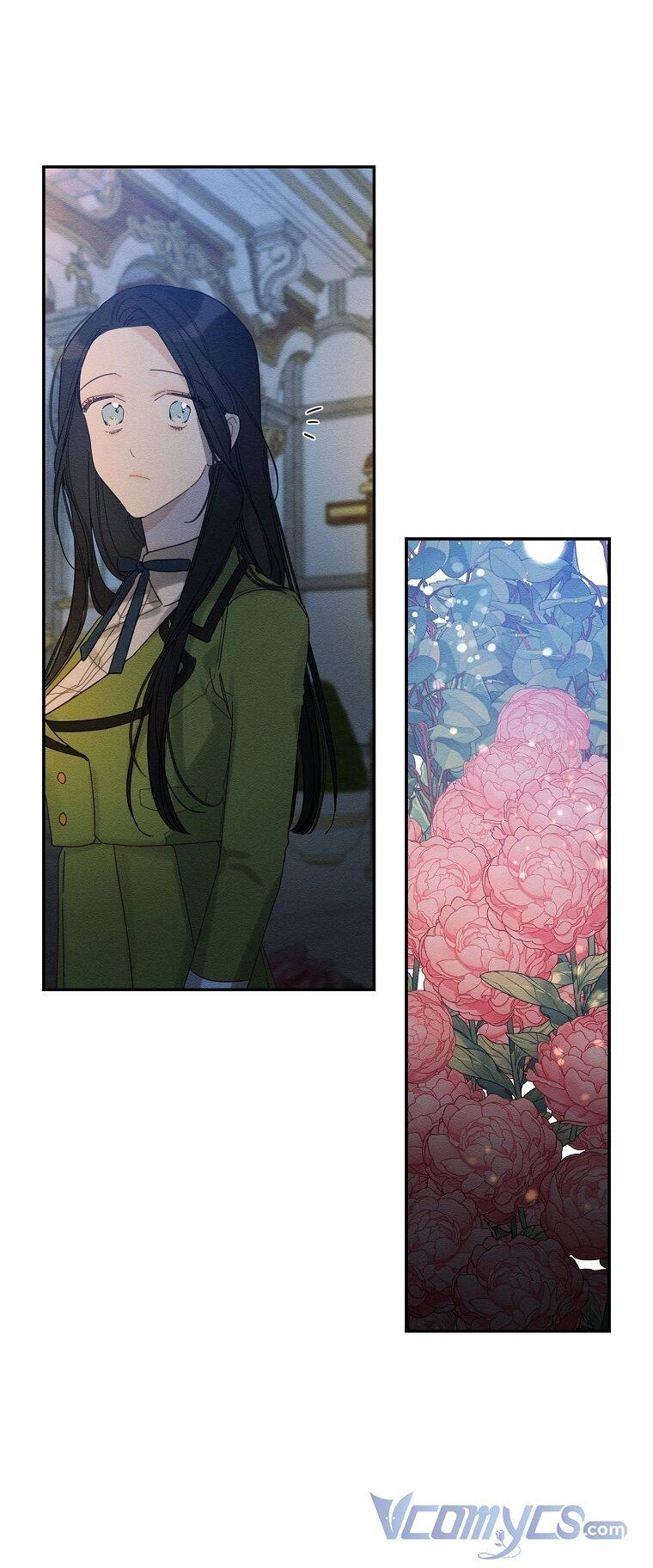 Tôi Phải Giấu Em Trai Trước Đã Chapter 48 - 24