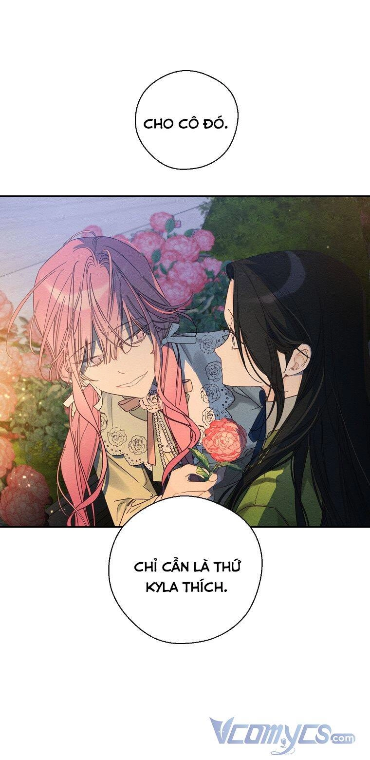 Tôi Phải Giấu Em Trai Trước Đã Chapter 48 - 26