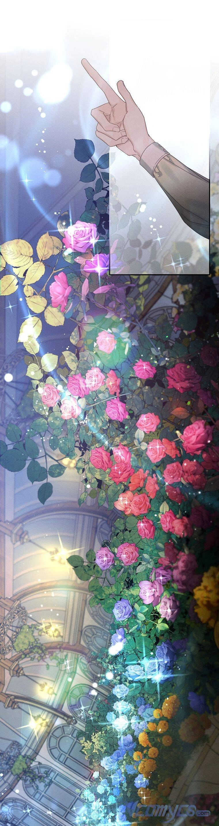 Tôi Phải Giấu Em Trai Trước Đã Chapter 48 - 31