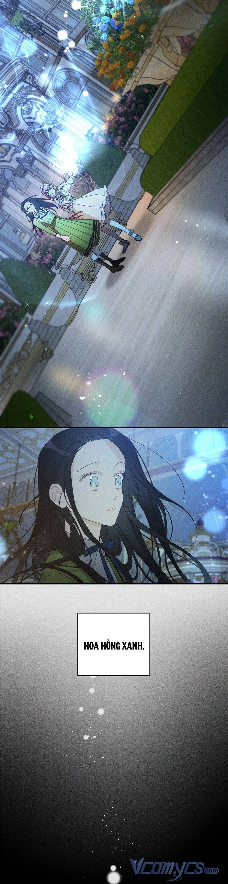 Tôi Phải Giấu Em Trai Trước Đã Chapter 48 - 32