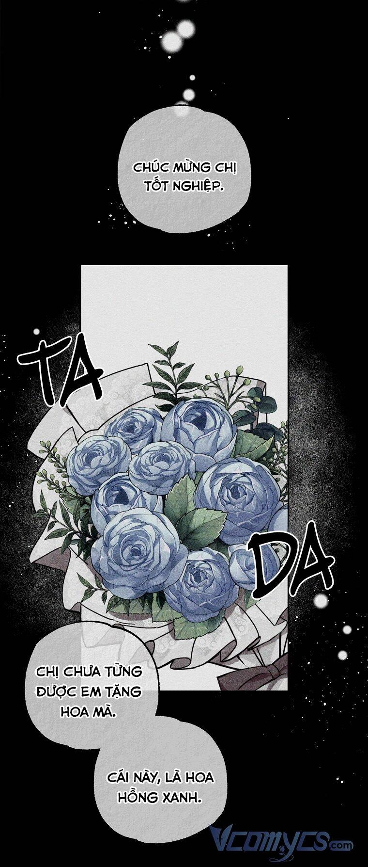 Tôi Phải Giấu Em Trai Trước Đã Chapter 48 - 33