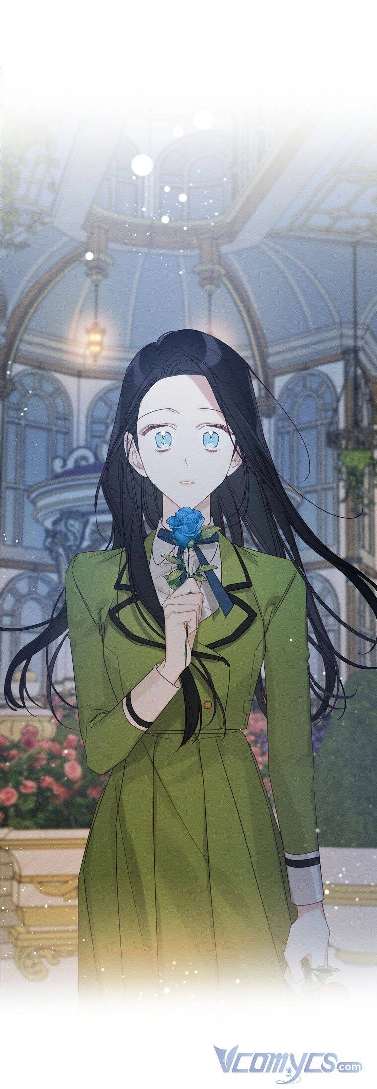 Tôi Phải Giấu Em Trai Trước Đã Chapter 48 - 36