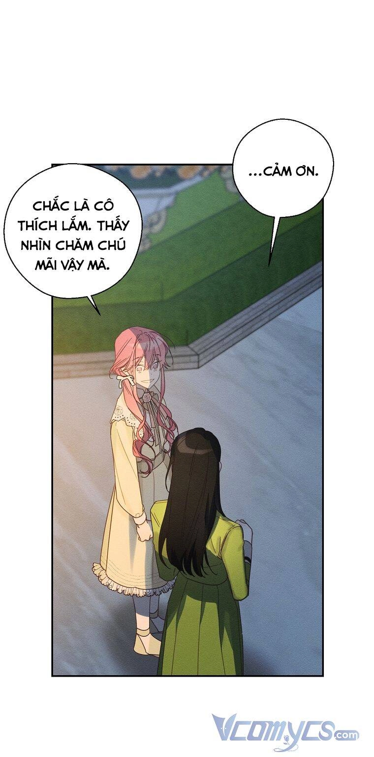 Tôi Phải Giấu Em Trai Trước Đã Chapter 48 - 37