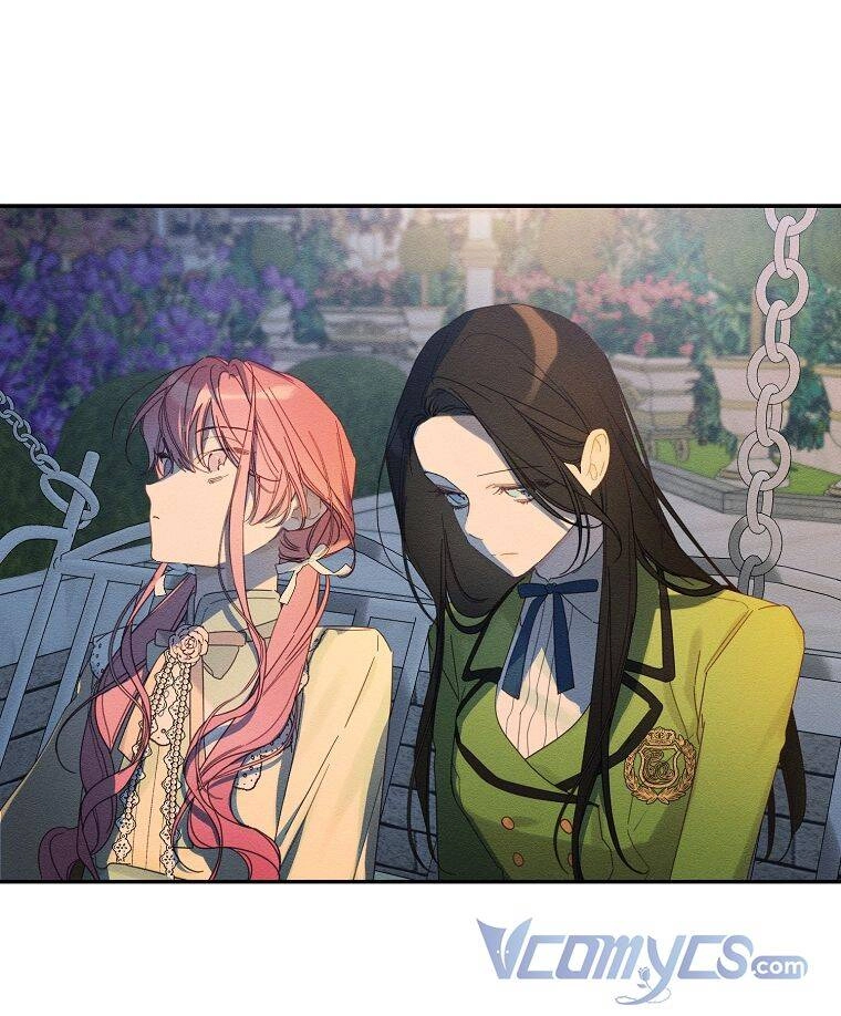 Tôi Phải Giấu Em Trai Trước Đã Chapter 49 - 3