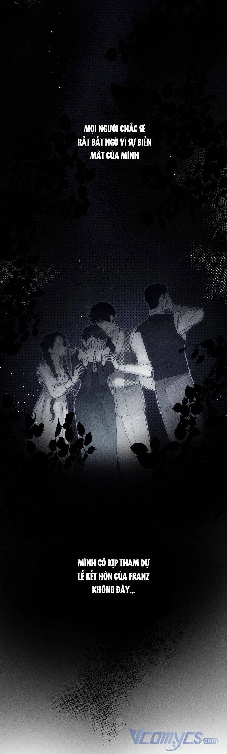 Tôi Phải Giấu Em Trai Trước Đã Chapter 49 - 5