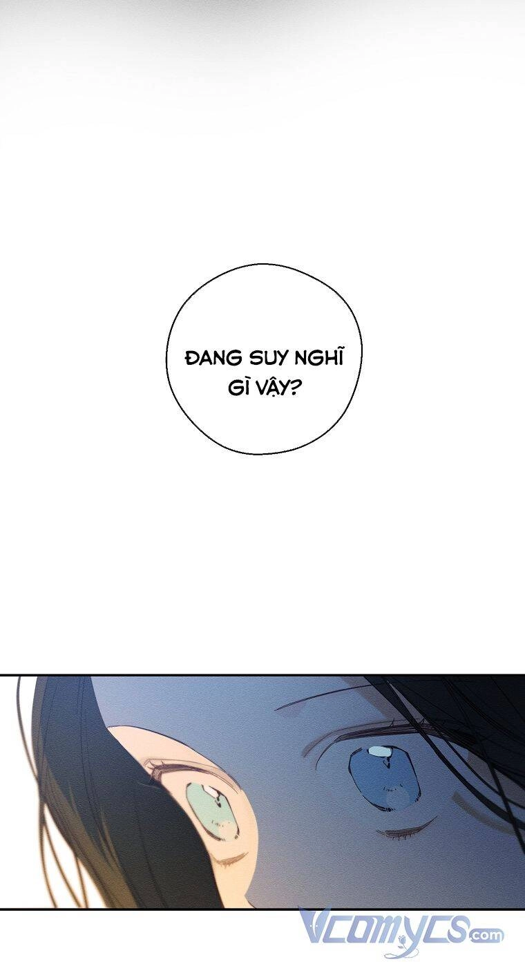 Tôi Phải Giấu Em Trai Trước Đã Chapter 49 - 6