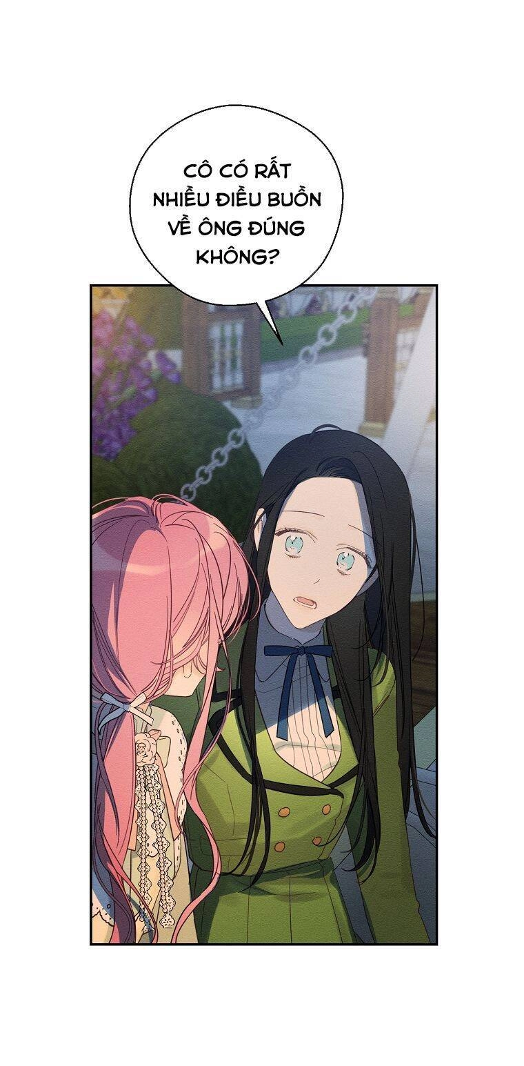 Tôi Phải Giấu Em Trai Trước Đã Chapter 49 - 13