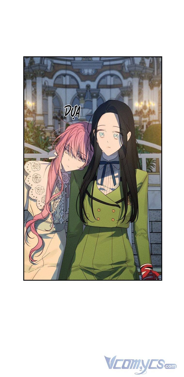 Tôi Phải Giấu Em Trai Trước Đã Chapter 49 - 15