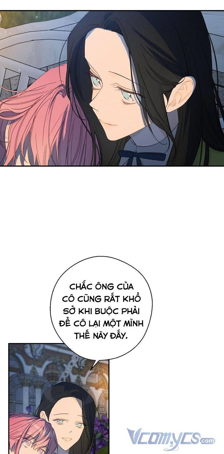 Tôi Phải Giấu Em Trai Trước Đã Chapter 49 - 16