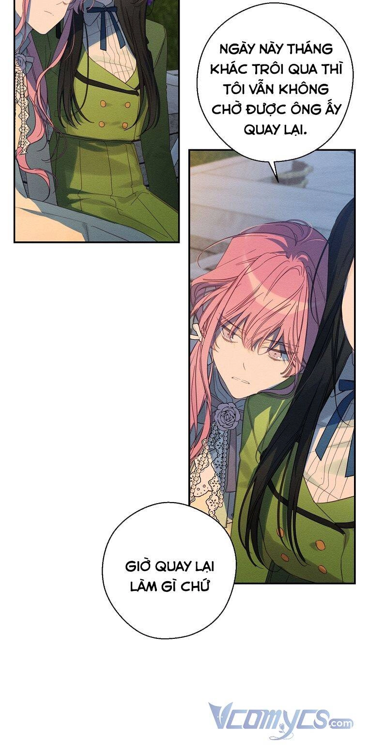 Tôi Phải Giấu Em Trai Trước Đã Chapter 49 - 17