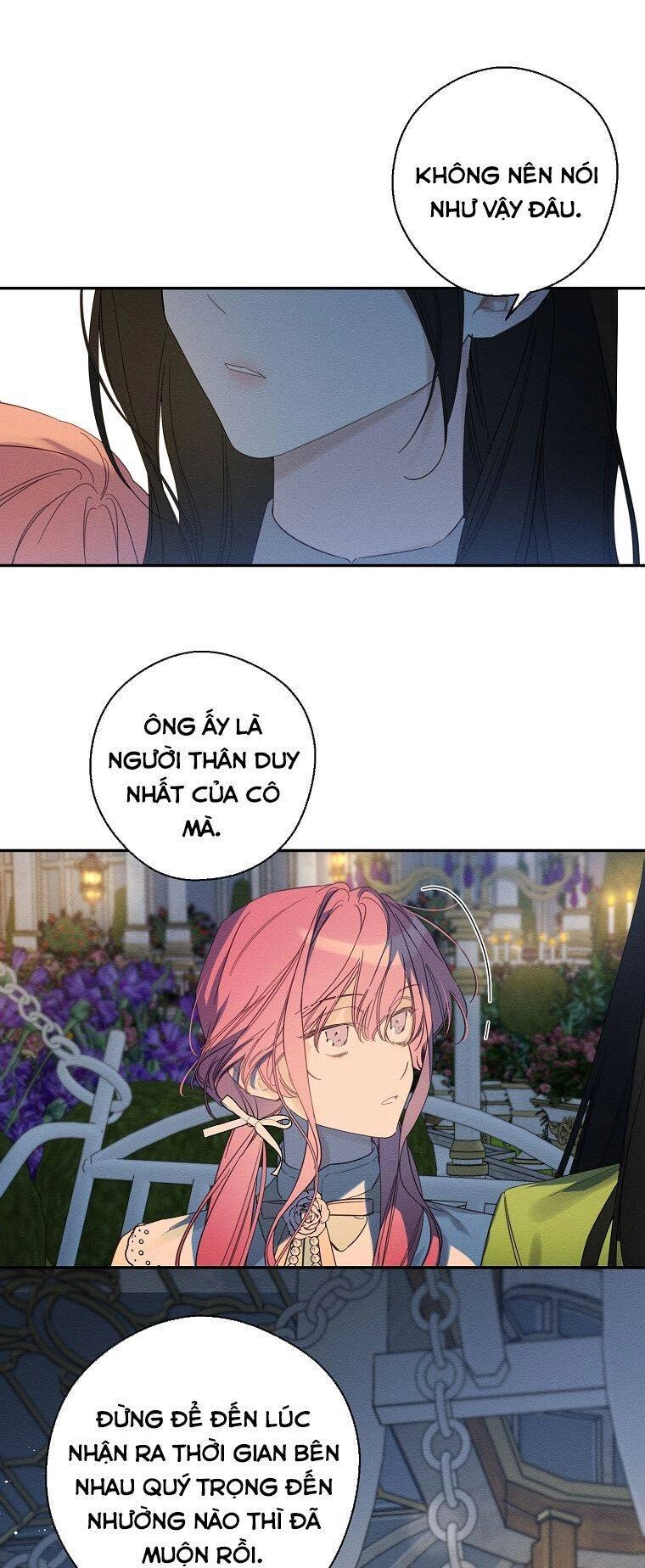 Tôi Phải Giấu Em Trai Trước Đã Chapter 49 - 19