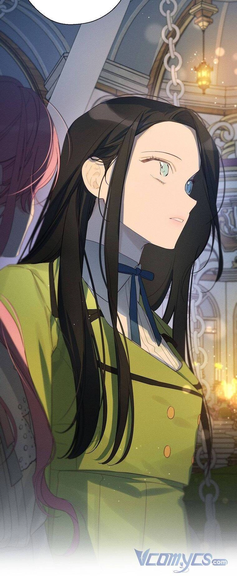 Tôi Phải Giấu Em Trai Trước Đã Chapter 49 - 20