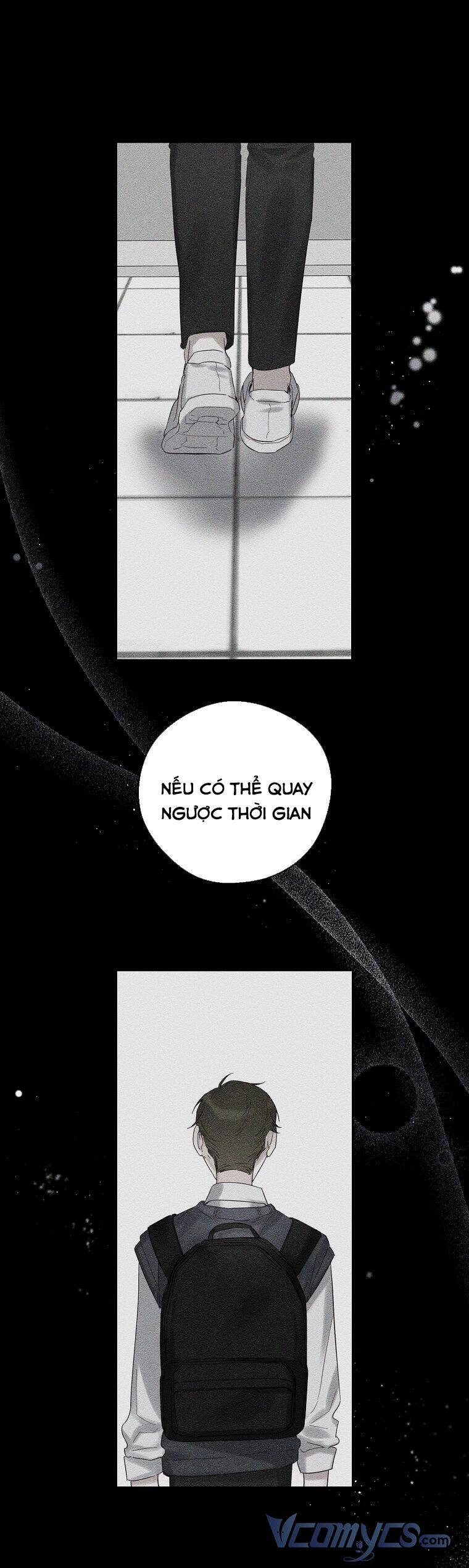 Tôi Phải Giấu Em Trai Trước Đã Chapter 49 - 27