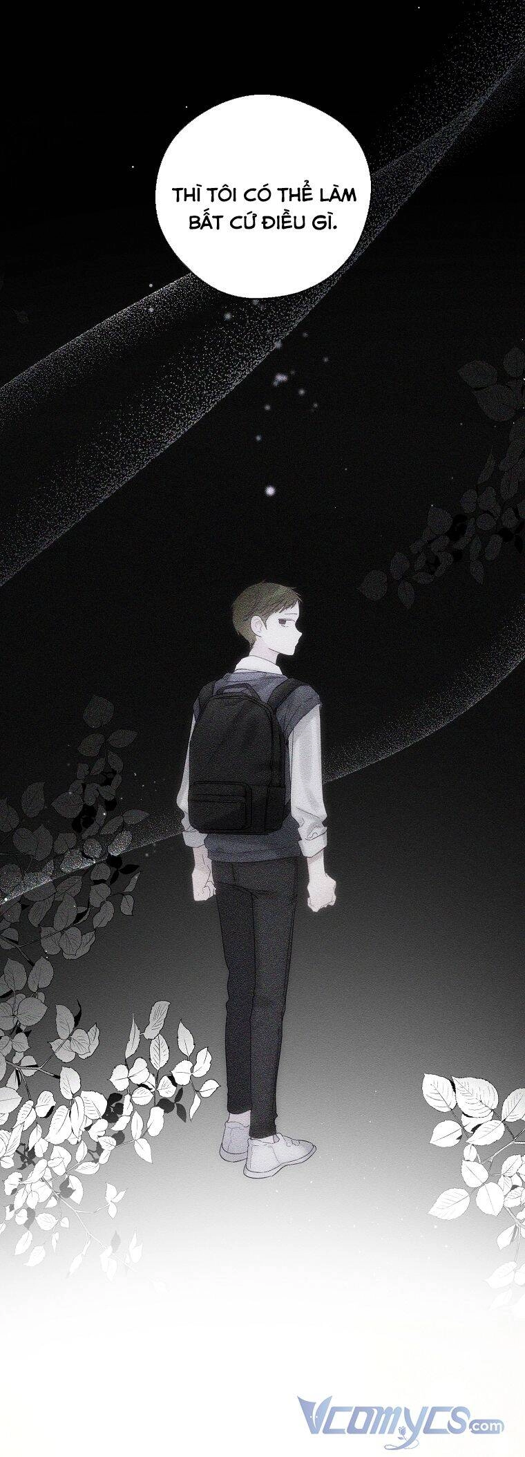 Tôi Phải Giấu Em Trai Trước Đã Chapter 49 - 28