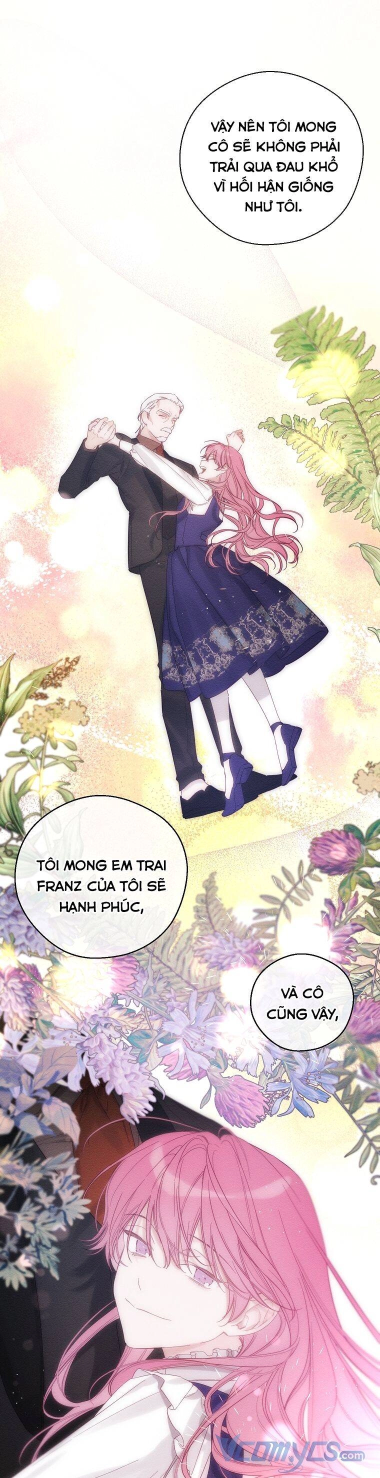 Tôi Phải Giấu Em Trai Trước Đã Chapter 49 - 29