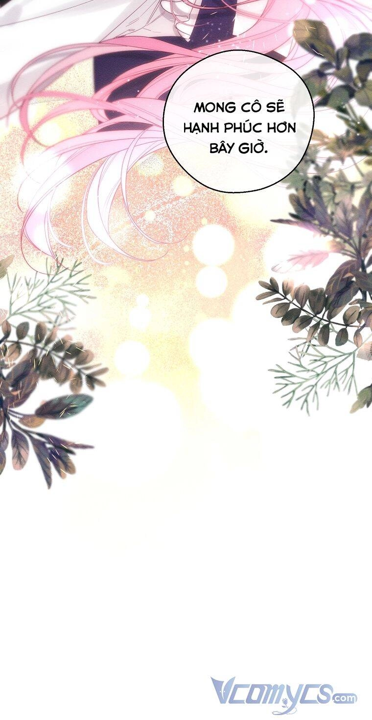 Tôi Phải Giấu Em Trai Trước Đã Chapter 49 - 30