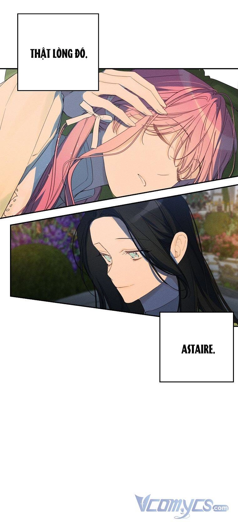 Tôi Phải Giấu Em Trai Trước Đã Chapter 49 - 31