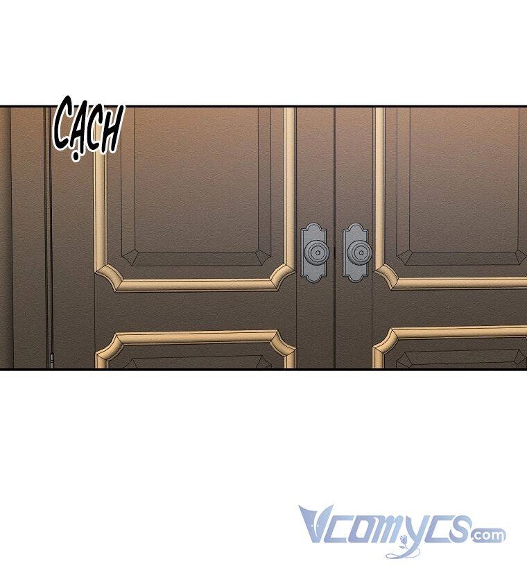 Tôi Phải Giấu Em Trai Trước Đã Chapter 49 - 34