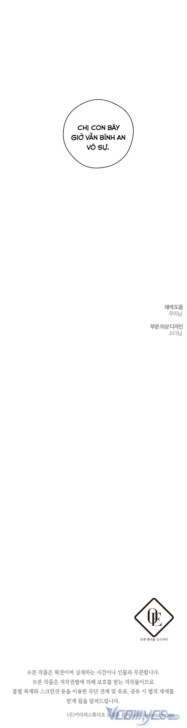 Tôi Phải Giấu Em Trai Trước Đã Chapter 49 - 41