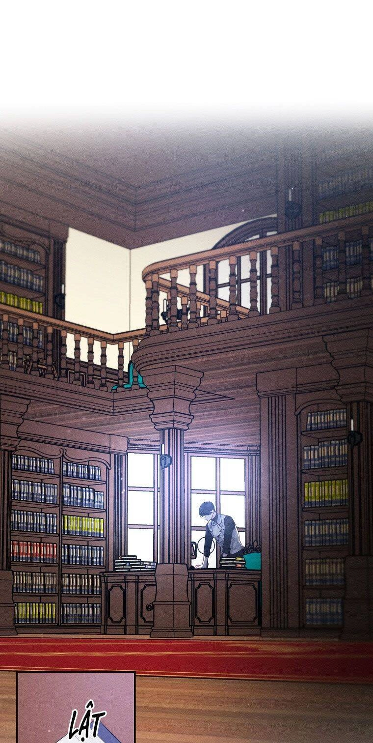 Tôi Phải Giấu Em Trai Trước Đã Chapter 50 - 1