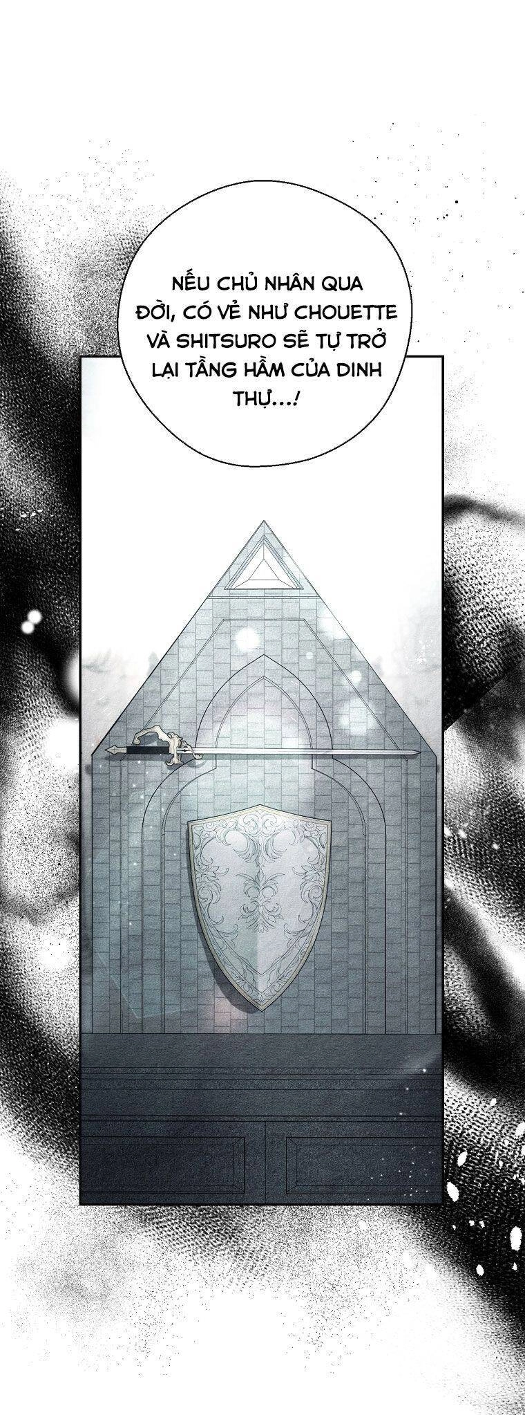 Tôi Phải Giấu Em Trai Trước Đã Chapter 50 - 5