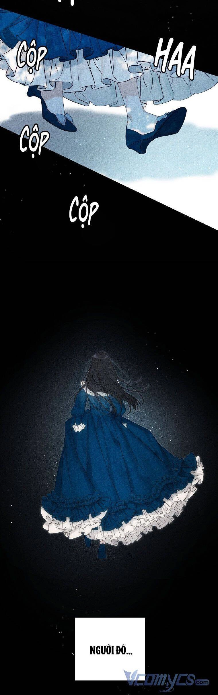 Tôi Phải Giấu Em Trai Trước Đã Chapter 50 - 11