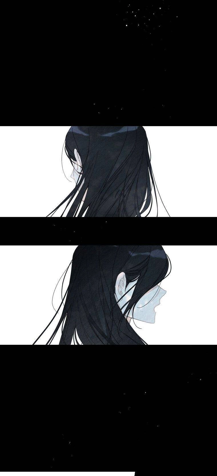 Tôi Phải Giấu Em Trai Trước Đã Chapter 50 - 12