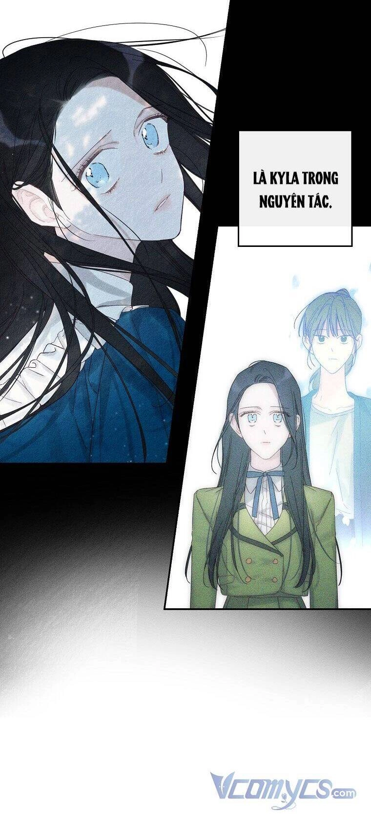 Tôi Phải Giấu Em Trai Trước Đã Chapter 50 - 13