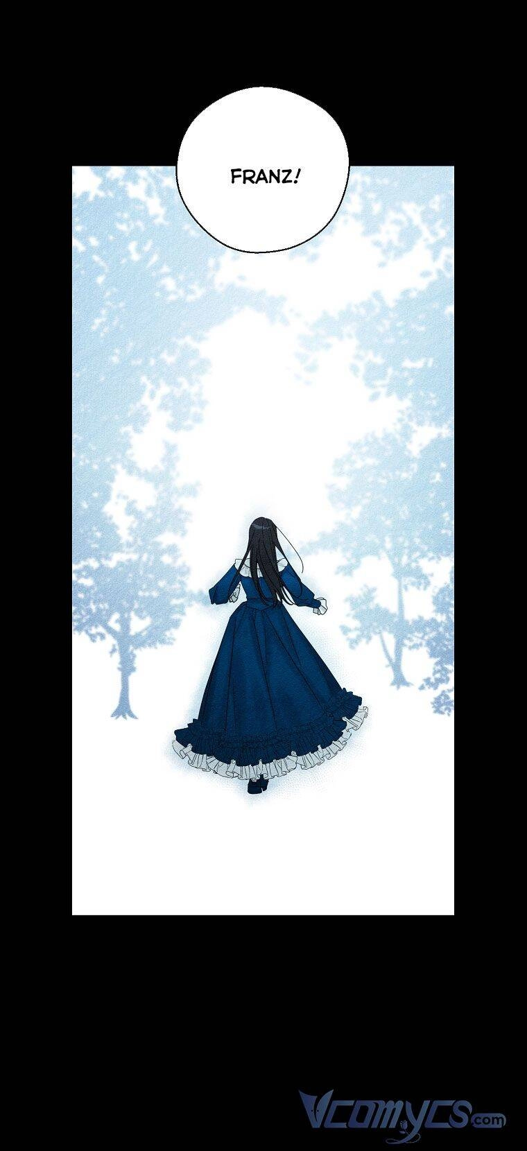 Tôi Phải Giấu Em Trai Trước Đã Chapter 50 - 16