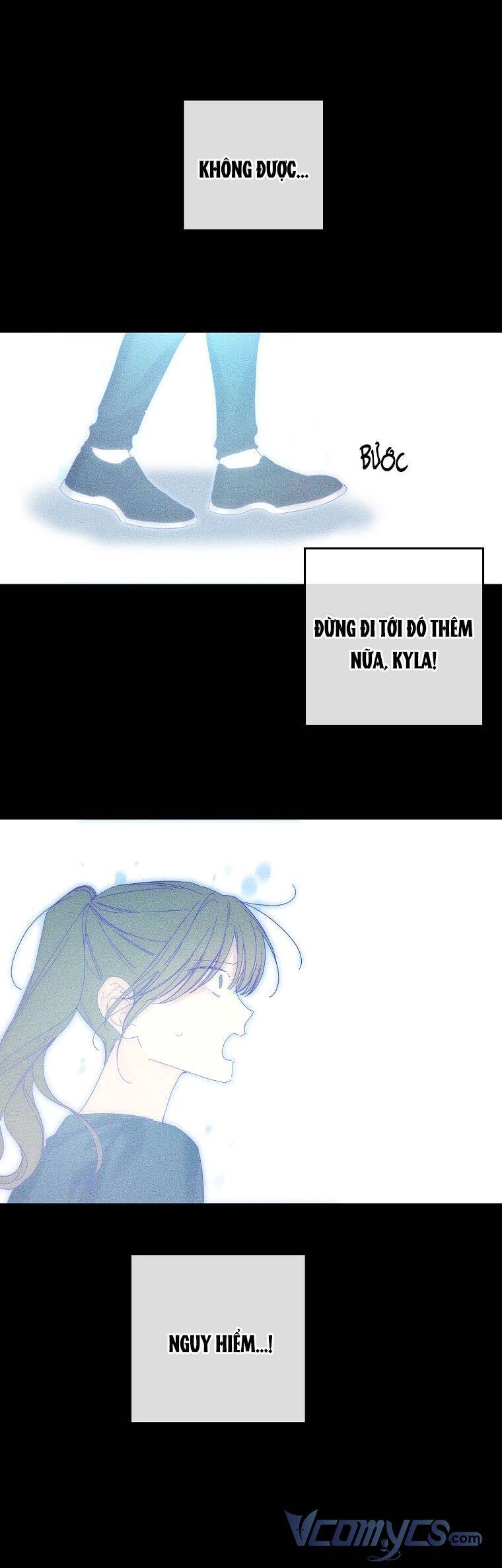 Tôi Phải Giấu Em Trai Trước Đã Chapter 50 - 17