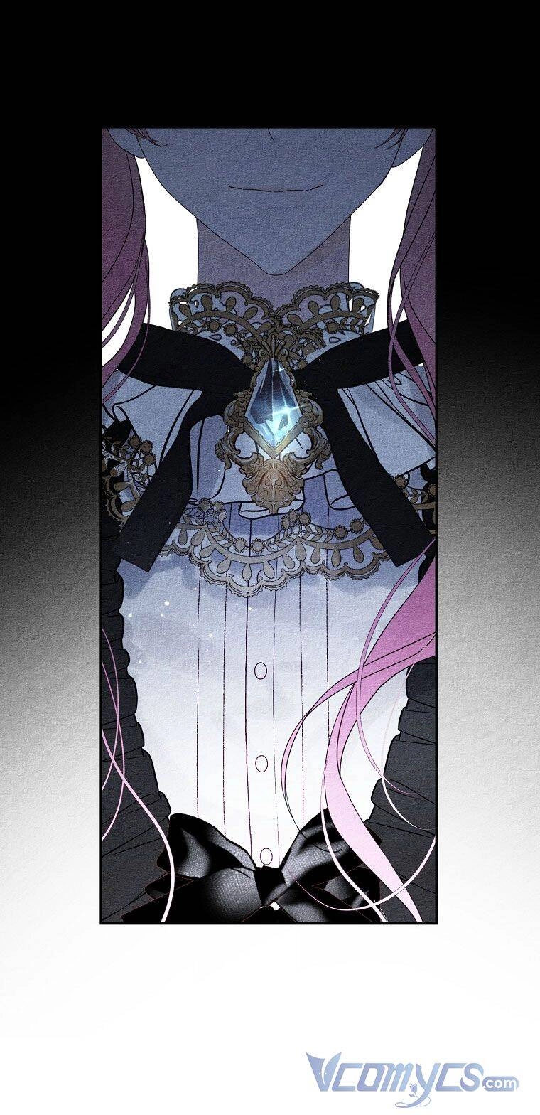 Tôi Phải Giấu Em Trai Trước Đã Chapter 50 - 18