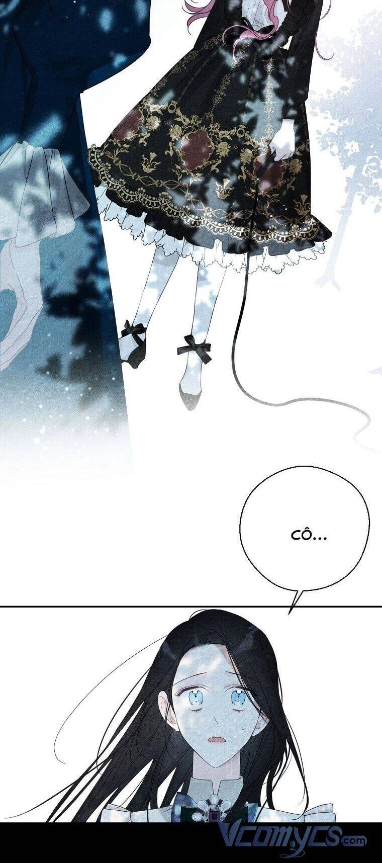 Tôi Phải Giấu Em Trai Trước Đã Chapter 50 - 20