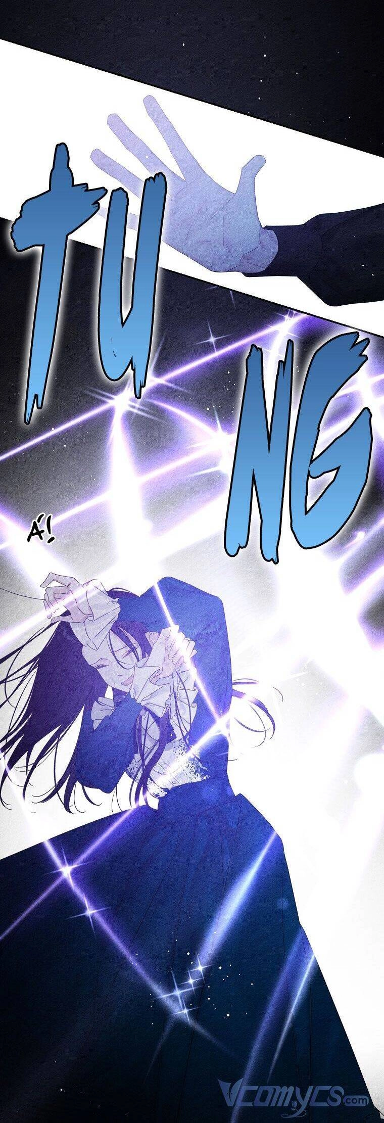 Tôi Phải Giấu Em Trai Trước Đã Chapter 50 - 24