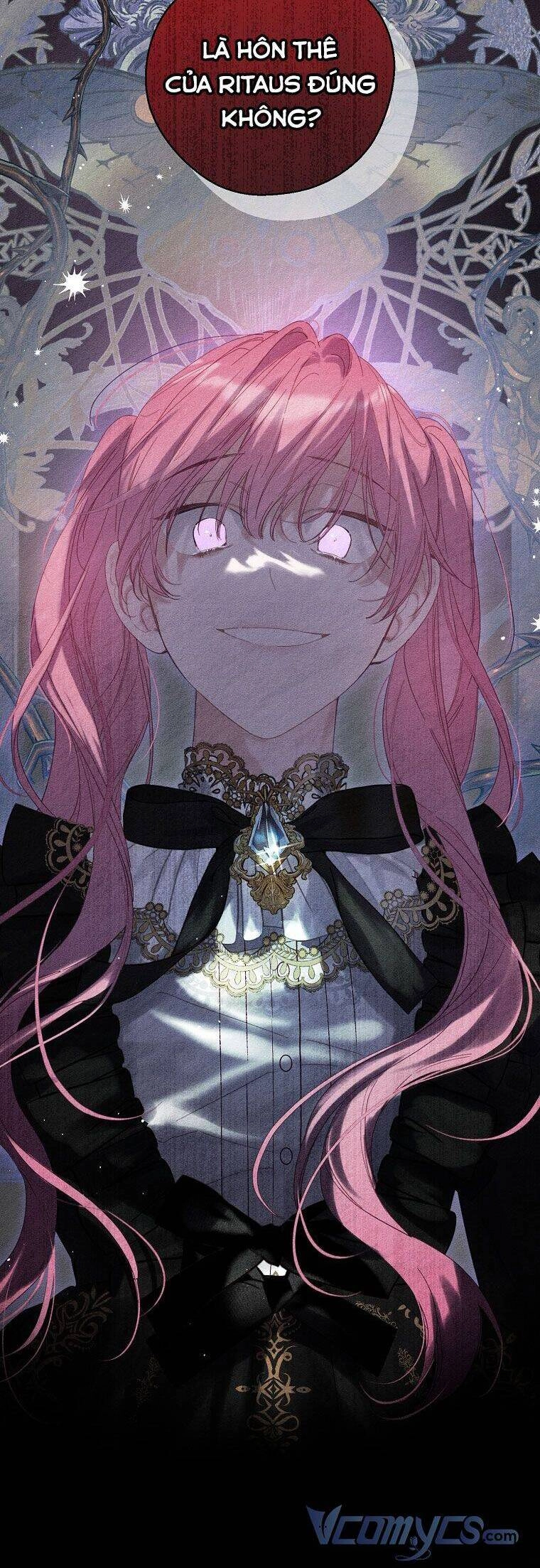 Tôi Phải Giấu Em Trai Trước Đã Chapter 50 - 26