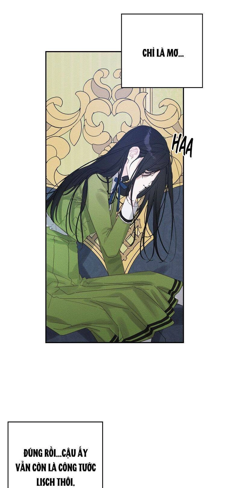 Tôi Phải Giấu Em Trai Trước Đã Chapter 50 - 28