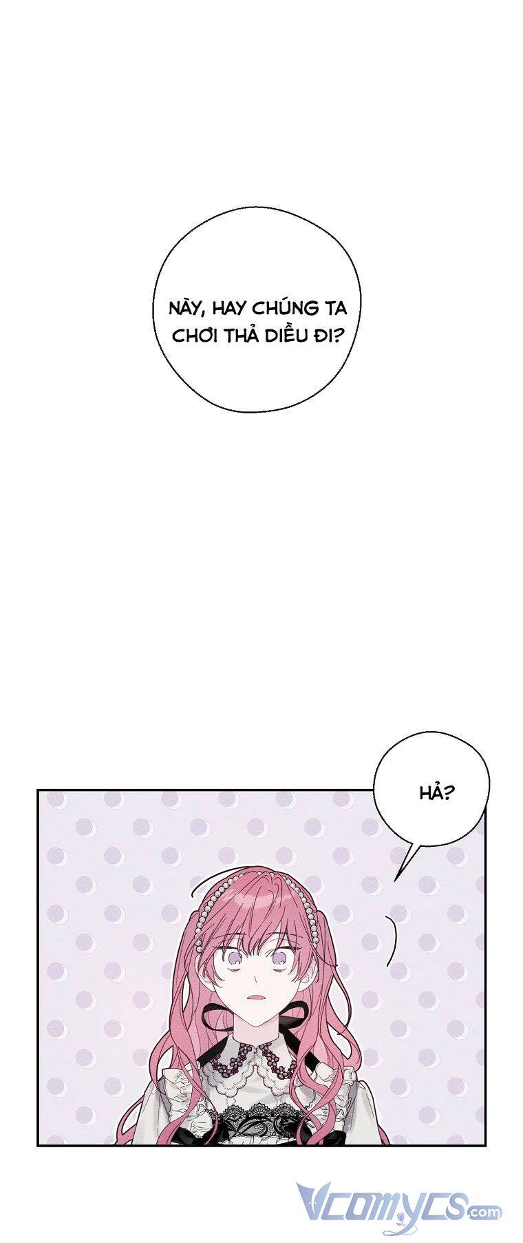 Tôi Phải Giấu Em Trai Trước Đã Chapter 50 - 34