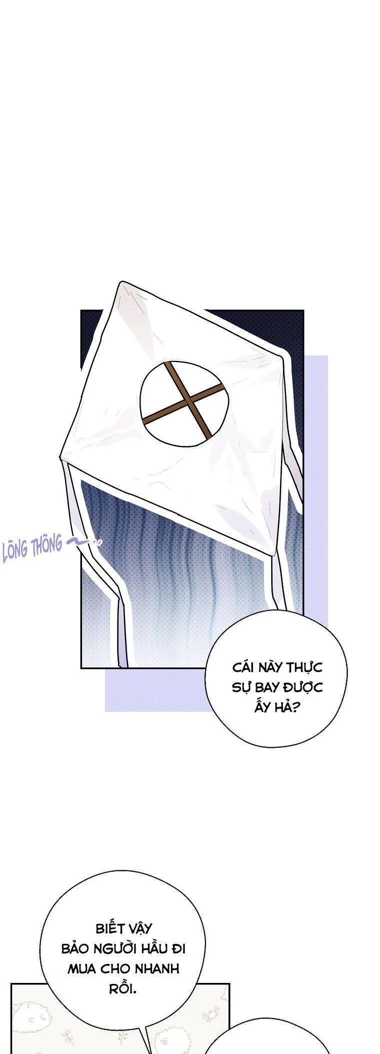 Tôi Phải Giấu Em Trai Trước Đã Chapter 50 - 37