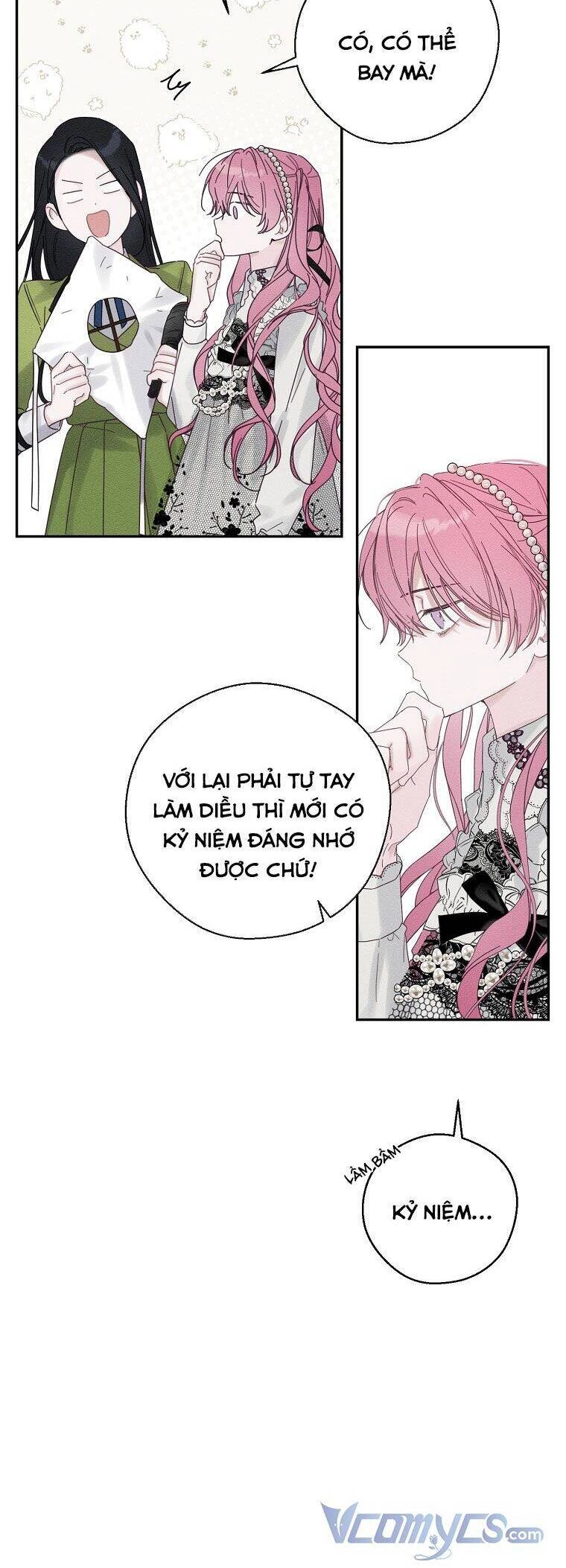 Tôi Phải Giấu Em Trai Trước Đã Chapter 50 - 38