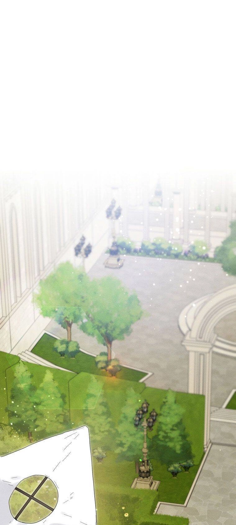 Tôi Phải Giấu Em Trai Trước Đã Chapter 50 - 39