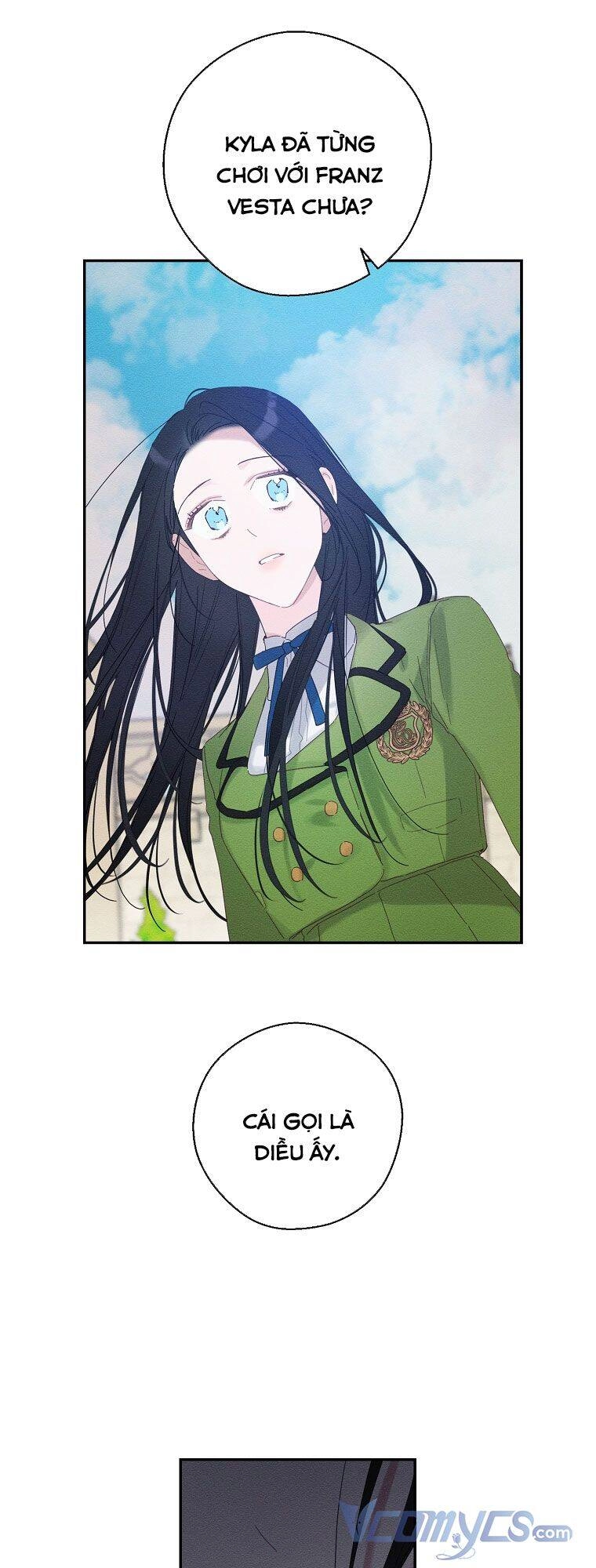 Tôi Phải Giấu Em Trai Trước Đã Chapter 50 - 43