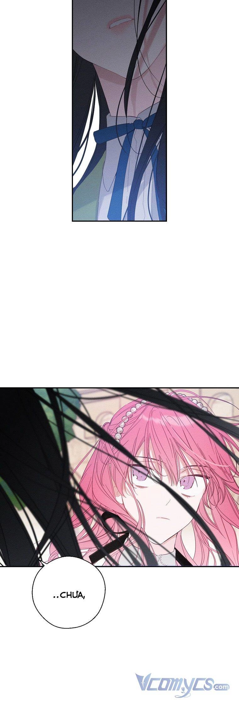 Tôi Phải Giấu Em Trai Trước Đã Chapter 50 - 44